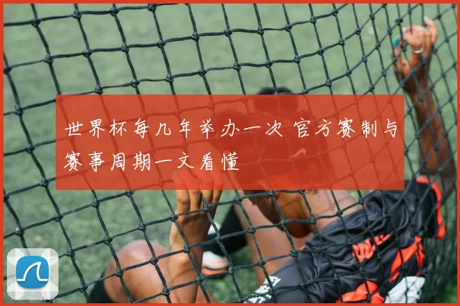 世界杯每几年举办一次 官方赛制与赛事周期一文看懂