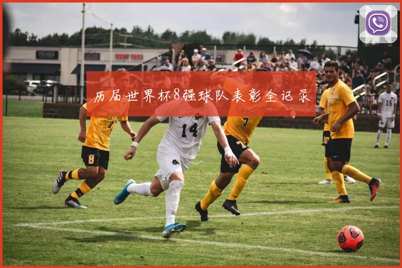 历届世界杯8强球队表彰全记录